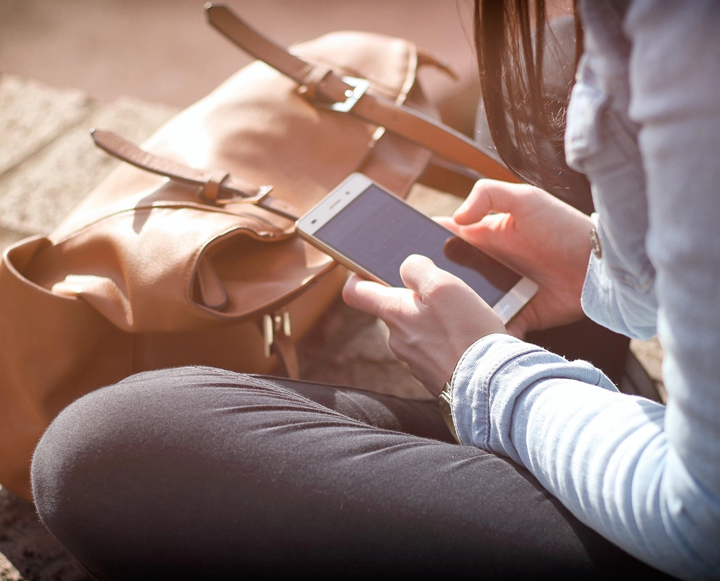 Telefonía Energytel